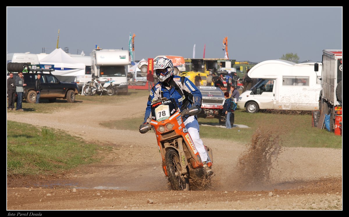 DAKAR 2008 521.jpg